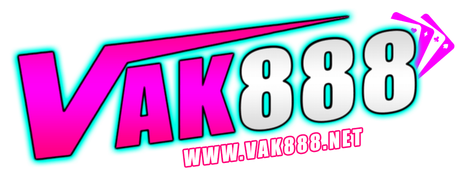 vak888